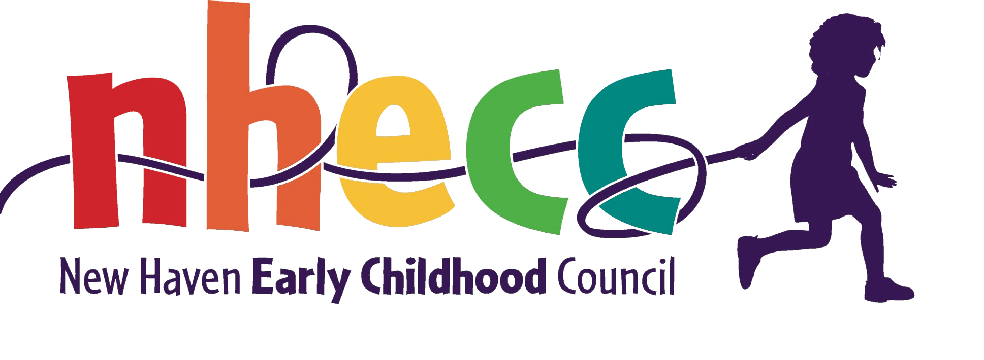 New Haven Early Childhood Council